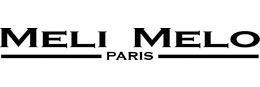 Logo MeliMeloParis.ro