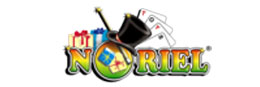 Logo Noriel.ro