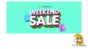 Elefant Weekend Sale promotii la toate categoriile de pe site