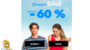 FACTCOOL Summer Sale -60%