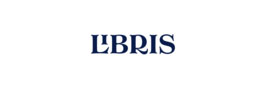 Logo Libris.ro