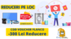 Voucher Flanco -300 lei la produsele selectate Promotie Flanco , Reduceri pe Loc