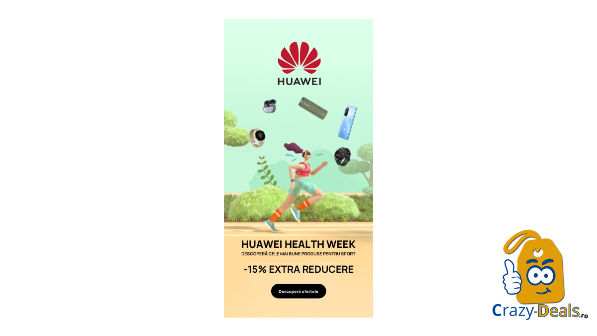 https://event.2performant.com/events/click?ad_type=quicklink&aff_code=1c3a21258&unique=e7a1eb999&redirect_to=https%253A%252F%252Fconsumer.huawei.com%252Fro%252Foffer%252F