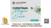Christmas Magic Sale - Lila Rossa