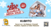 Winter Mega Sale | Promoție Kubato