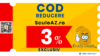 Cod Reducere SculeAZ 3% | Exclusiv