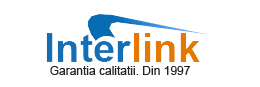Logo Interlink.ro