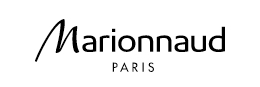 Logo Marionnaud.ro