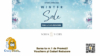 Winter Sale | Profită de reduceri de până la 60% la o selecție de articole pe Sofiastore.ro!