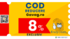 Cod Extra reducere Gavag 8% la toate produsele din categoria Tehnica de sudare