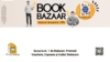 BOOK BAZAAR pe Litera.ro cu pana la -70% super REDUCERI și enciclopedie CADOU*