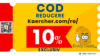Cod reducere Karcher -10% la produsele Home & Garden care nu afla in alte promoții | Exclusiv