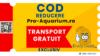 Cod reducere Pro-Aquarium Transport Gratuit la orice comanda | EXCLUSIV
