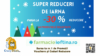 Promoții FarmacieIeftina - Super reduceri de Iarna de pana la -30%