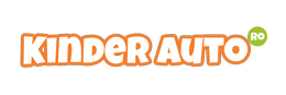 Logo Kinderauto.ro