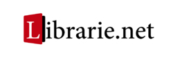 Logo Librarie.net