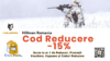 cod reducere HILLMAN -15%