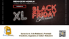 Black Friday la MobXL - Mobilizează-ți Spațiul cu Reduceri De Nerefuzat!