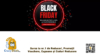 Black Friday la Trendland Cu Reduceri Incendiare de Până la 80%