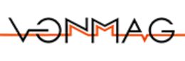 Logo Vonmag.ro