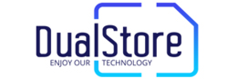 Logo Dualstore.ro