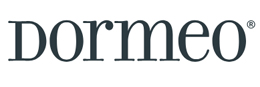 Logo Dormeo.ro
