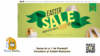 ASUS Easter Sale cu reduceri de până la 3050 RON la laptopurile selecționate