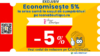 Cod reducere Ioana Boutique -5% la TOT | EXCLUSIV