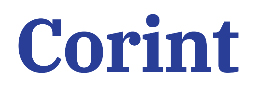 Logo Edituracorint.ro