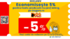Cod reducere dogPRO 5% pentru toate produsele cu preț întreg | Exclusiv