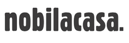 Logo Nobilacasa.ro