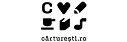Logo Carturesti.ro