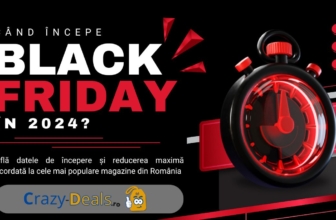 data incepe black friday in Romania 2024.jpg