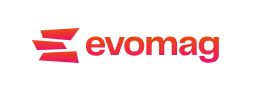 Logo evoMAG.ro