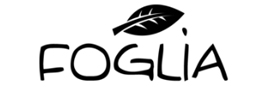 Logo Foglia.ro