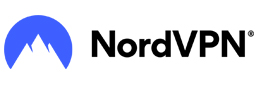 Logo Nordvpn.com