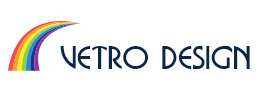 Logo Vetro.ro
