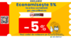 Cod reducere JocuriNoi -5% | Exclusiv