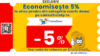 Cod reducere CadoulTrendy -5% la produse din categoria Esarfe Dama | Exclusiv