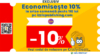 Cod reducere Izzie Publishing -10% la orice comandă peste 110 lei | Exclusiv