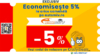 AutoMIV Cod reducere -5% la orice comandă | Exclusiv