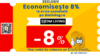Cod reducere DM Living -8% la orice comandă | Exclusiv