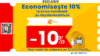 Cod reducere Toys for Health -10% la întregul coș și toate ofertele, indiferent de valoarea acestuia | Exclusiv