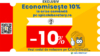 Cod reducere Spice Laboratory -10% la orice comandă | Exclusiv