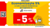 Cod reducere Regivero -5% la toate produsele disponibile | Exclusiv
