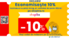 Cod reducere Shopika 10% | Exclusiv