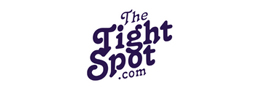 Logo Thetightspot.com