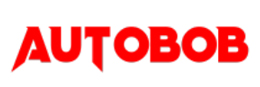 Logo Autobob.ro
