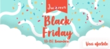 Black Friday Jucaresti – reduceri pe la jocuri si jucarii educative, Puzzle-uri, produse art&craft, teatre