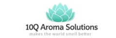 10qaroma.ro